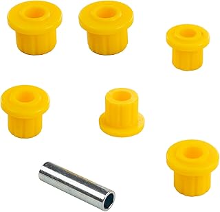 Old Man Emu OMESB57 Leaf Spring Bushing