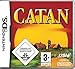 Catan
