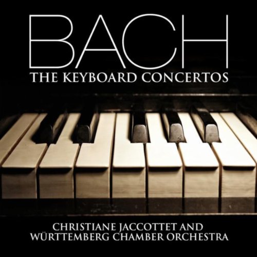 Württemberg Chamber Orchestra Heilbronn