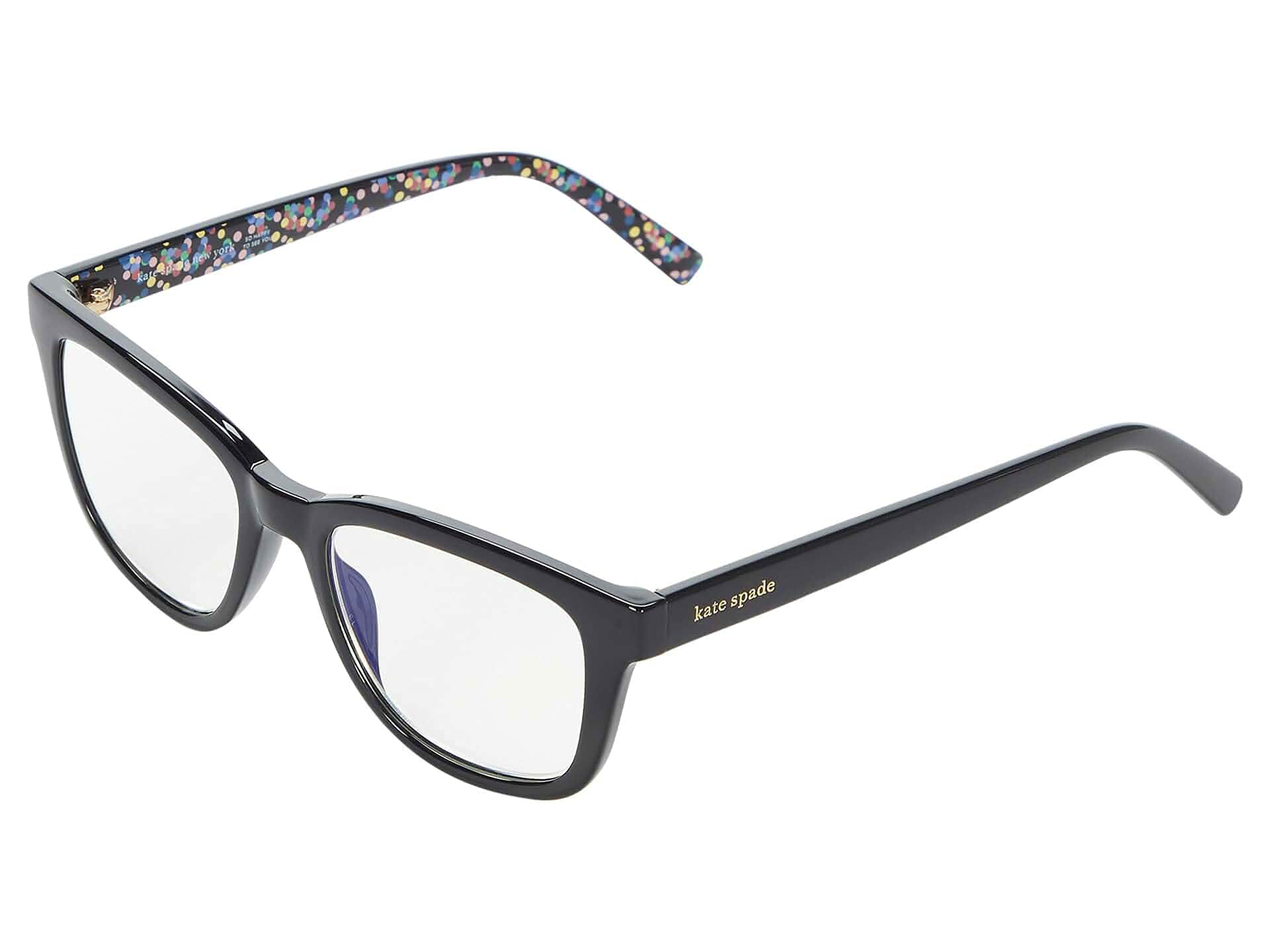Kate Spade Female Optical style Jazelle/BB