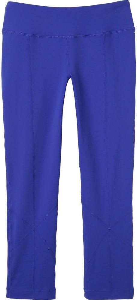 prAna Women's Prism Capri
