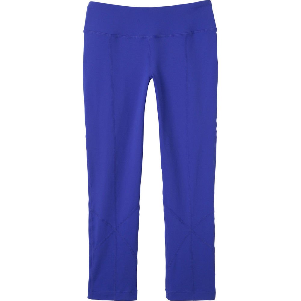 prAna Women's Prism Capri