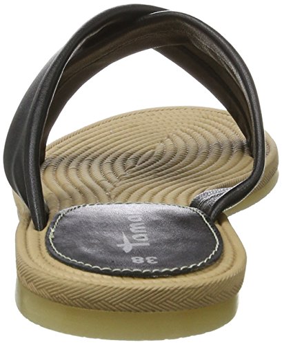 Tamaris 27128, Sandali Donna