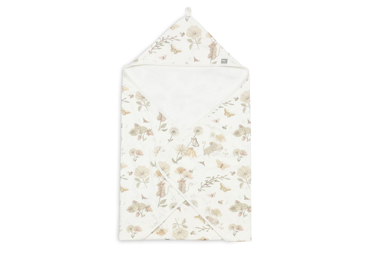 ABOOFAN Lot De 30 Couvercles Réutilisables Pour Lingettes Bébé – Étanché, Rabattable, Compatible La Plupart Des Boîtes, Plastique Facile à Nettoyer