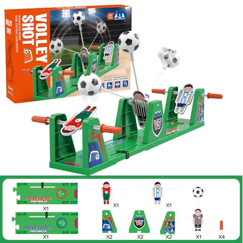 C^NeBuoXPbg{[Q[ ȃ|[^ue[uZbgt qƑl yMtg \[Vp[eB[Q[ XRAǐՕt