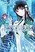 The Honor Student at Magic High School, Vol. 4