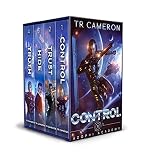 The Azophi Academy Complete Series Boxed Set: Unique Military Education