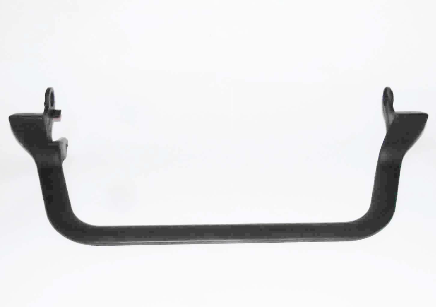Hayter Genuine 340179 BBC Control Lever
