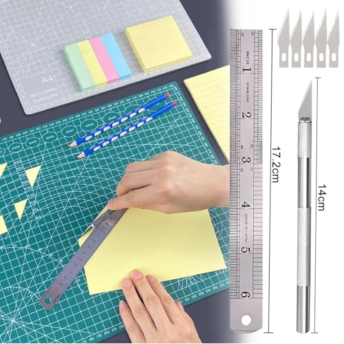 Catálogo para Comprar On-line Herramientas de modelado , tabla con los diez mejores. 11 Herramientas de modelado marca DOXLIO (2)