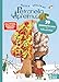 Produktbild Basteln & Spielen mit Petronella Apfelmus - 99 zauberhafte Ideen für Herbst und Winter: Ein abwechslungsreiches Beschäftigungsbuch für Kinder ab 6 und ihre Eltern