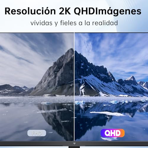 Reviews de Comprar juegos para pc Top 10. 8 Imagen adicional