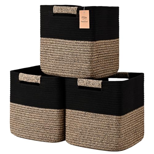 Degeyoyo 13�C���`���[�L���[�u �����p�L���[�u���[�� 3�p�b�N �R�b�g�����[�v�D�o�X�P�b�g �I�A�o�X���[���A�q�������A�N���[�[�b�g�A�Ԃ���񕔉��p