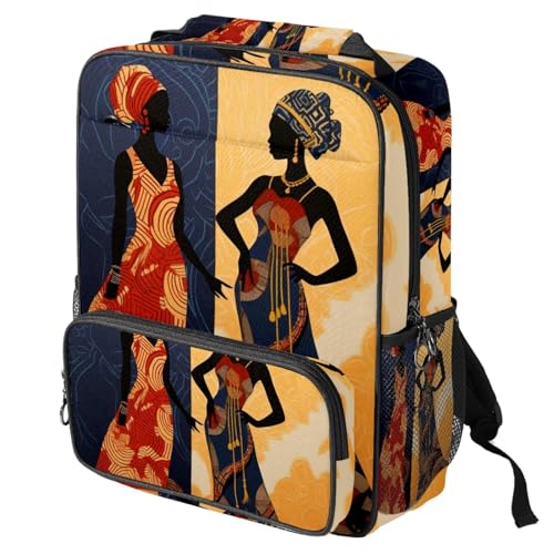 Sac à dos voyage compact africain H5k3bf95tiqfgk contre le désordre