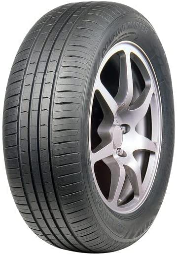 Amazon.co.jp: リンロン 155/65R14 75H COMFORT MASTER コンフォート
