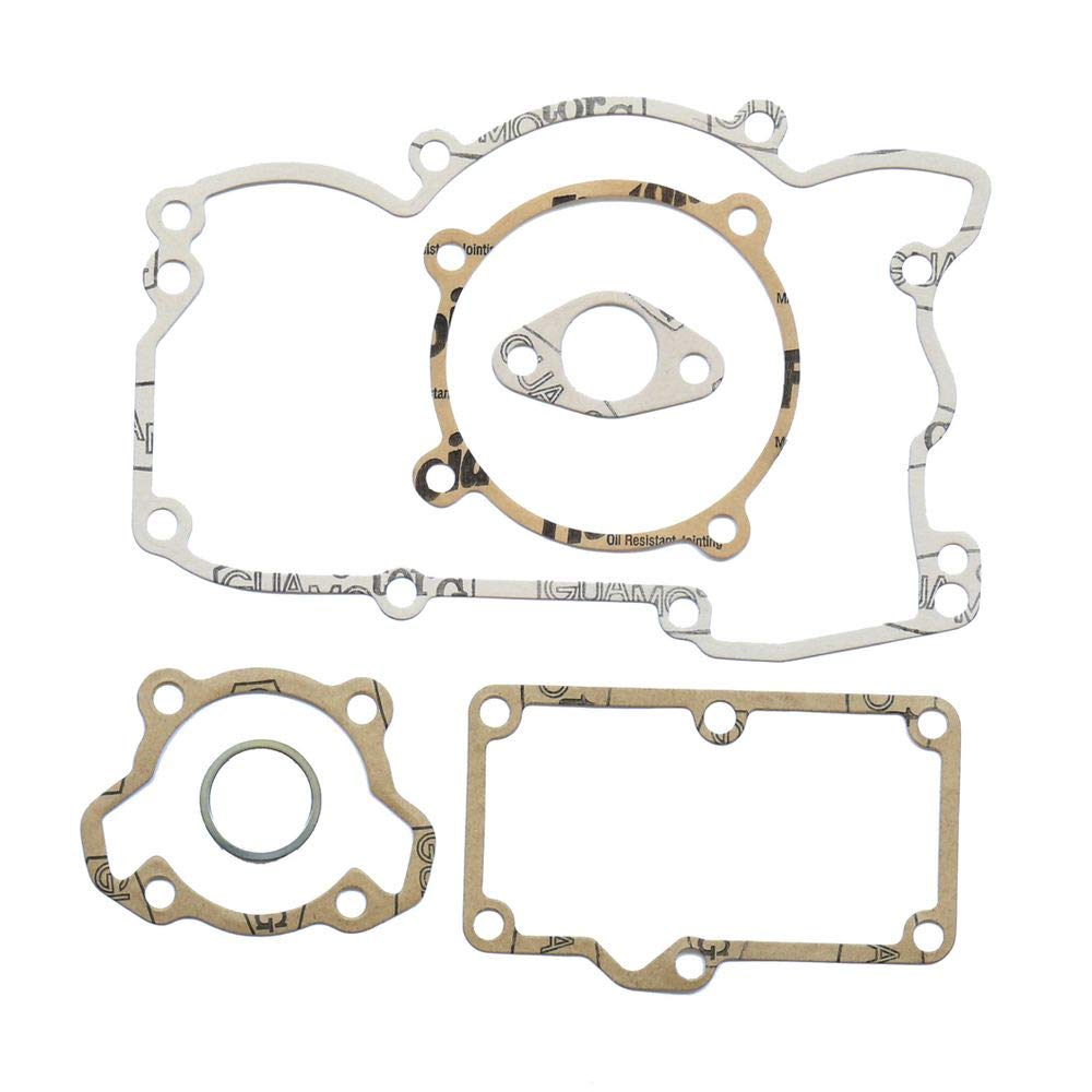 Athena P400190850060 Kit Juntas Motor
