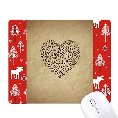 ̃eNX`̐S̉ym[g NX}XX