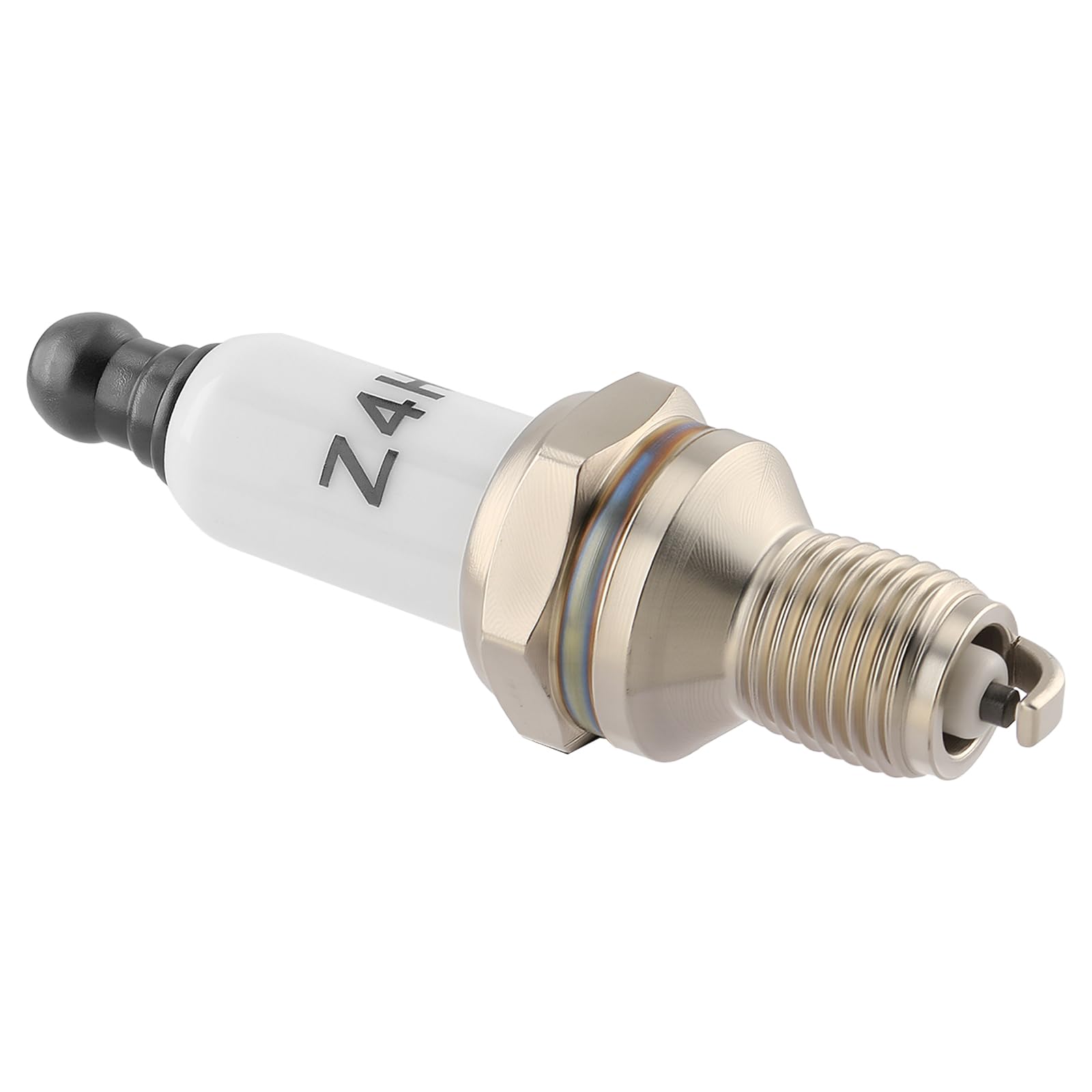 Amazon.com : 794-00082 Spark Plug for Champion Troy Bilt Trimmer