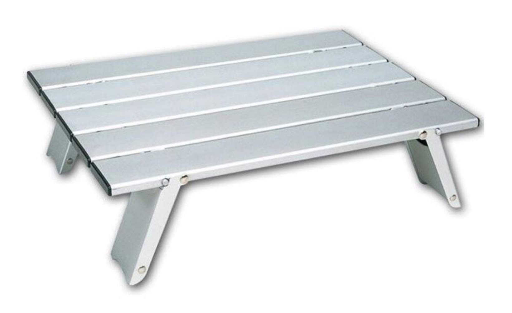 Amazon | GSI マイクロテーブル スモール 11870078000000 29×7×7cm