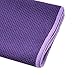 kowaku Cooling Towel Chilly Towel 12