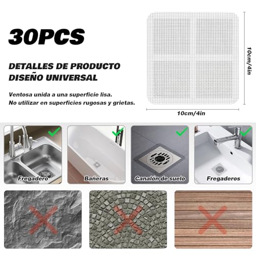 Consejos y comparativas para Comprar Mallas de vidrio para baños disponible en línea. 21 Consejos y comparativas para Comprar Mallas de vidrio para baños disponible en línea. 13