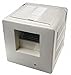 Dayton 4800 cfm Belt-Drive Ducted Evaporative Cooler with Motor, Covers 1000 to 1400 sq. ft.