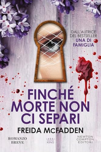 Finché morte non ci separi