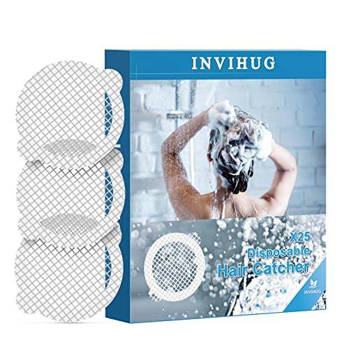 Top 10 Best Hair Catcher For Drain Top Picks 2023 Reviews