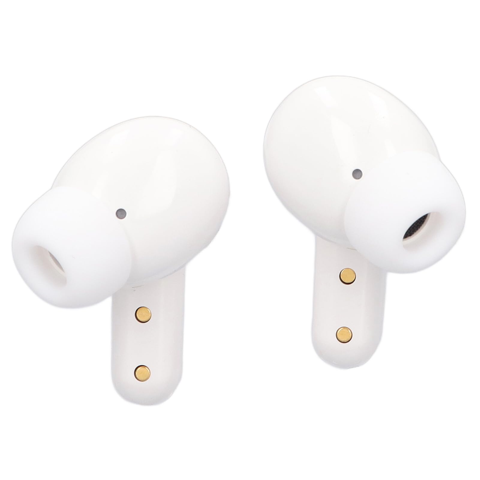 Generic Auricolari per Traduttori Auricolari per Traduzione Simultanea con Riduzione del Rumore Bluetooth 5.0 Wireless per Viaggiatori