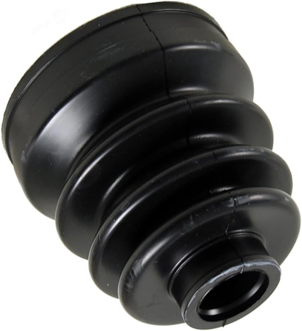 CV Joint Boot Rear Inner fits Honda Odyssey 1995 1996 1997 1998 1 x