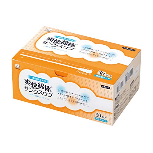 uȖ_TNXu 3300039(150MM)50z nN]EfBJ