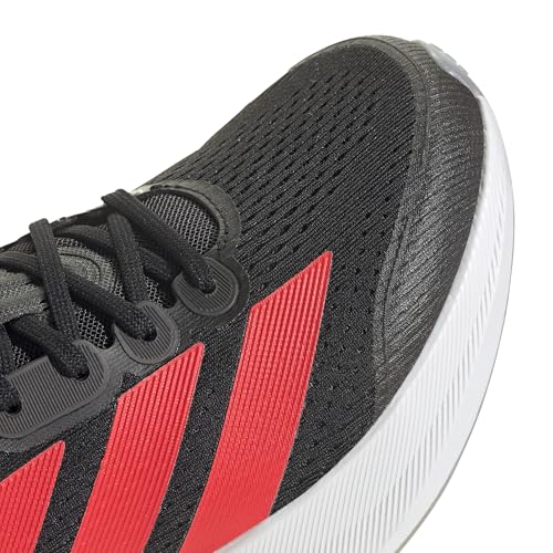 Image of adidas Mens Duramo Speed 2 M Running Shoes