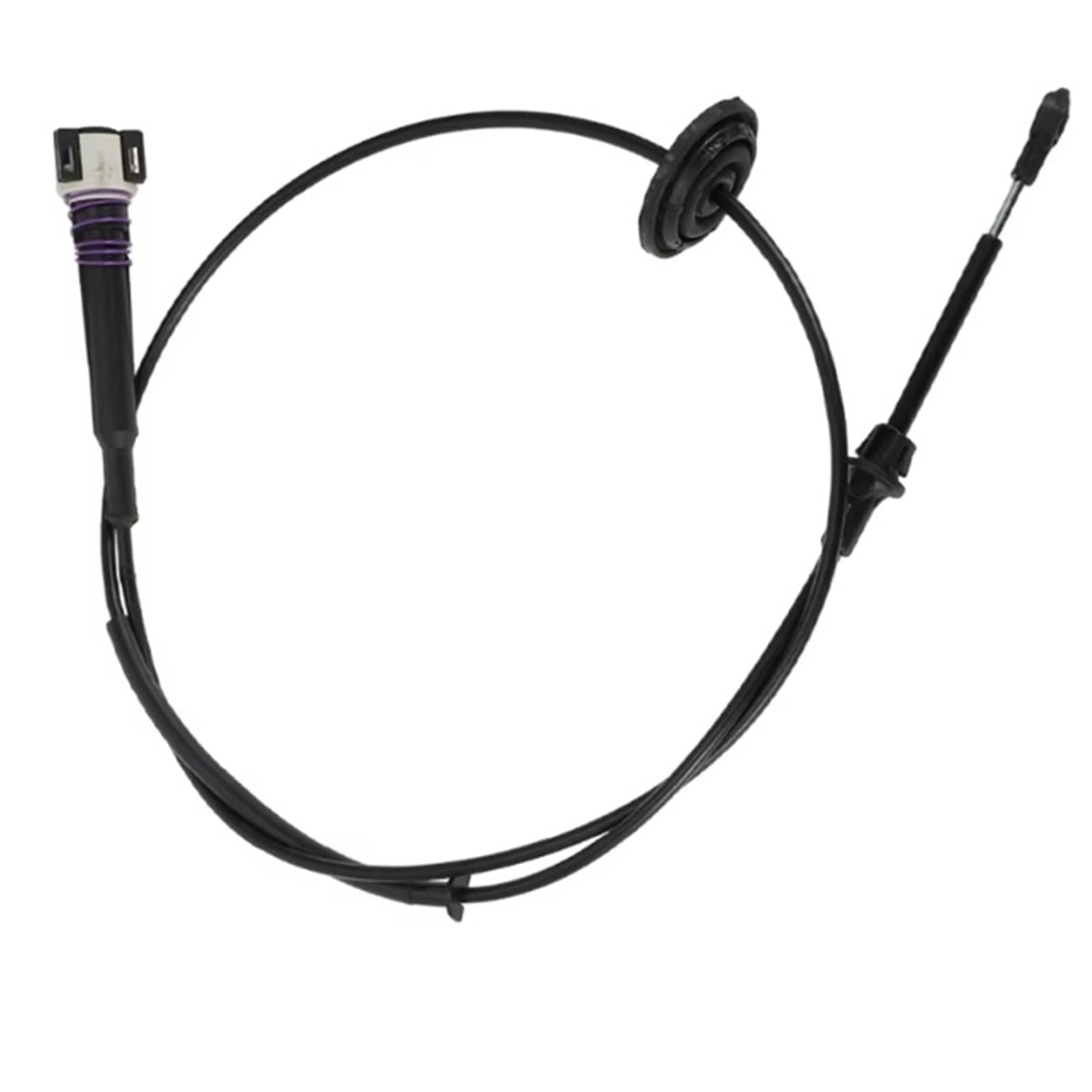 Cavo Scatola Cambio Compatibile Con GMC Per Sierra 1500 1999 2000 2001 2002 2003 2004 2005 2006 2007 Cambio Manuale Gear Shifter Cavo