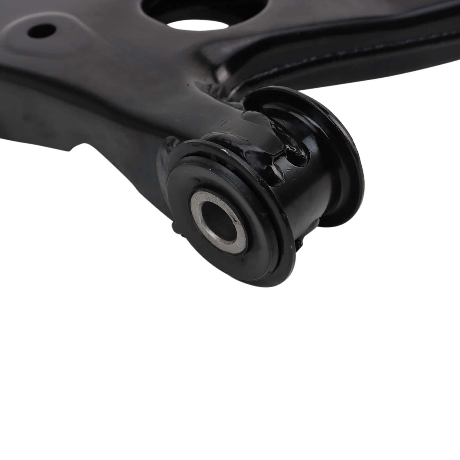 OE Solutions Front Left Lower Control Arm 2014-2015 Mazda CX-5 2.5L 520