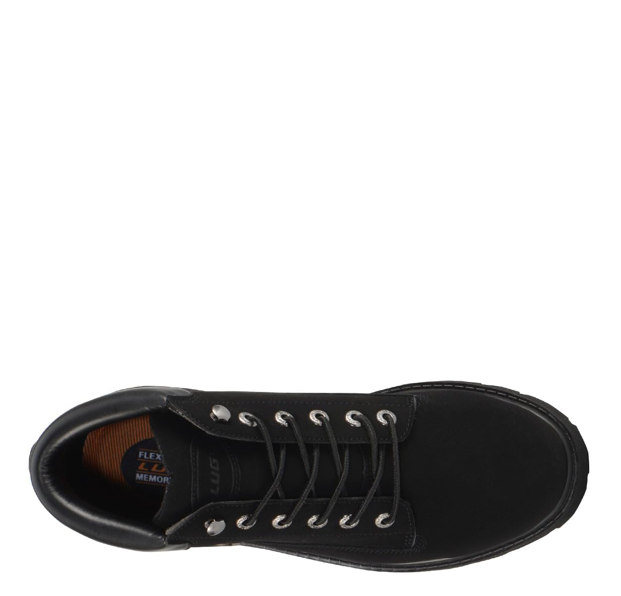 Lugz Męskie buty Drifter Lx