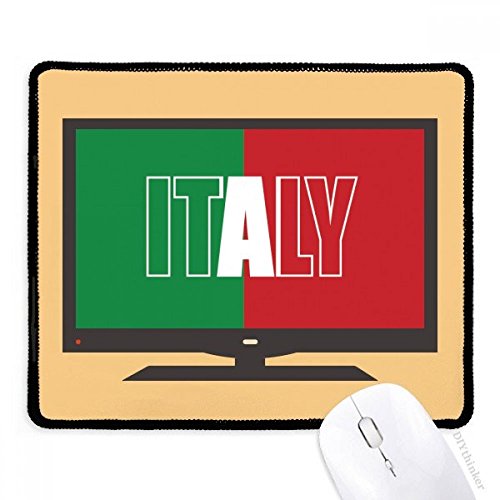 C^Å̖ }EXpbhEmXbvSpbh̃Q[