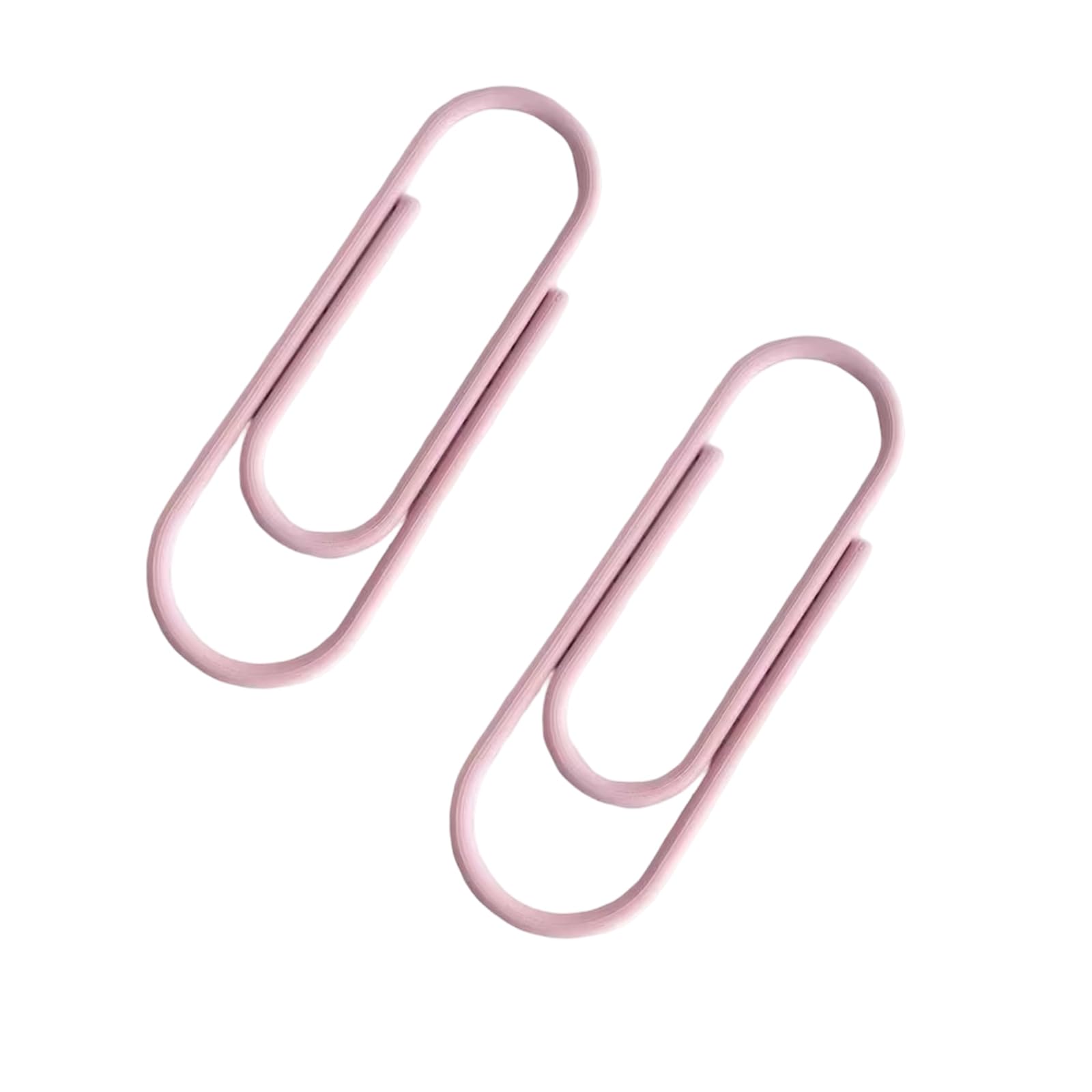 BWANGIAO Pack Of 2 Paper Clip Book Sealing Clip Cartoon Offices Binders Clips Supplies School Home Creative Shape Stationery