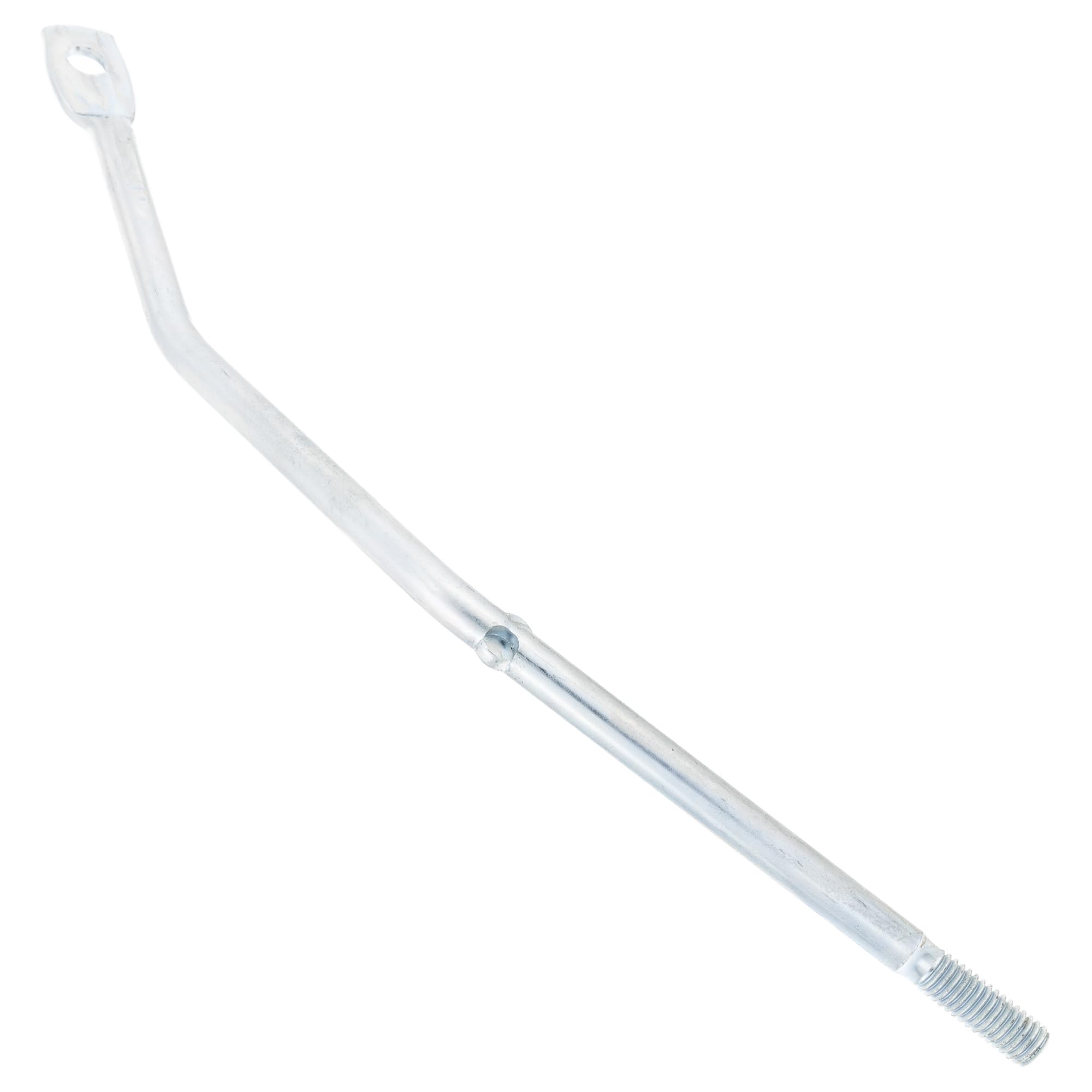 ハガレット２個 Amazon.com : CUB CADET 747-06149A Hydro Control Rod Right Hand Z