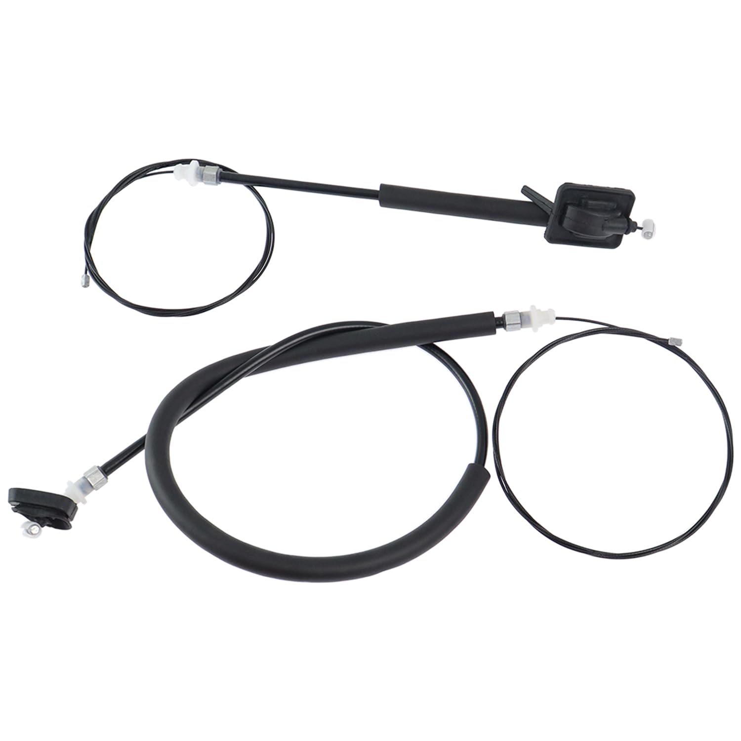 Amazon.com: AFEISOL 72546TK8A01 Power Sliding Door Cable Motor Kit