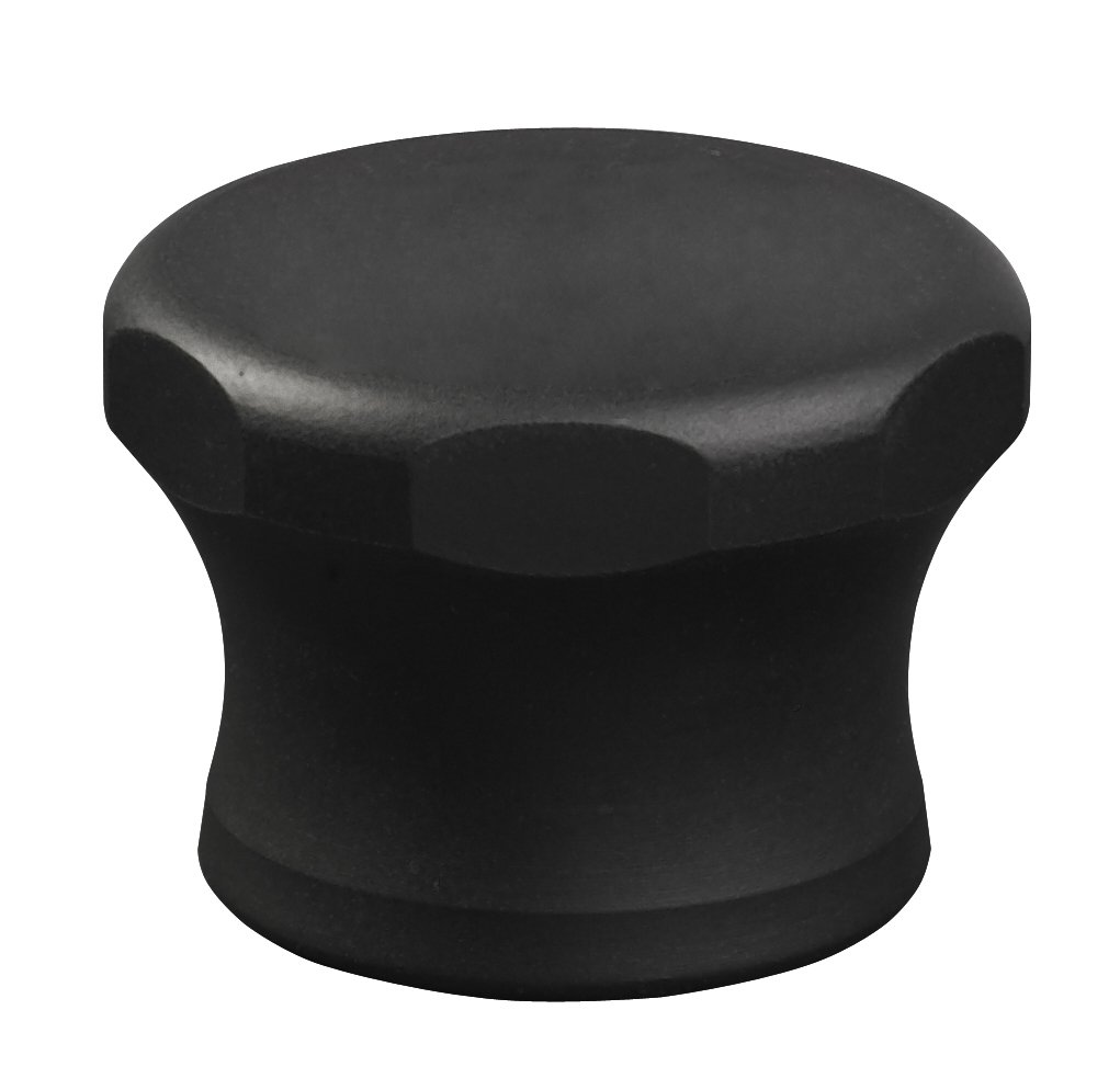 ASP Friction Baton Caps