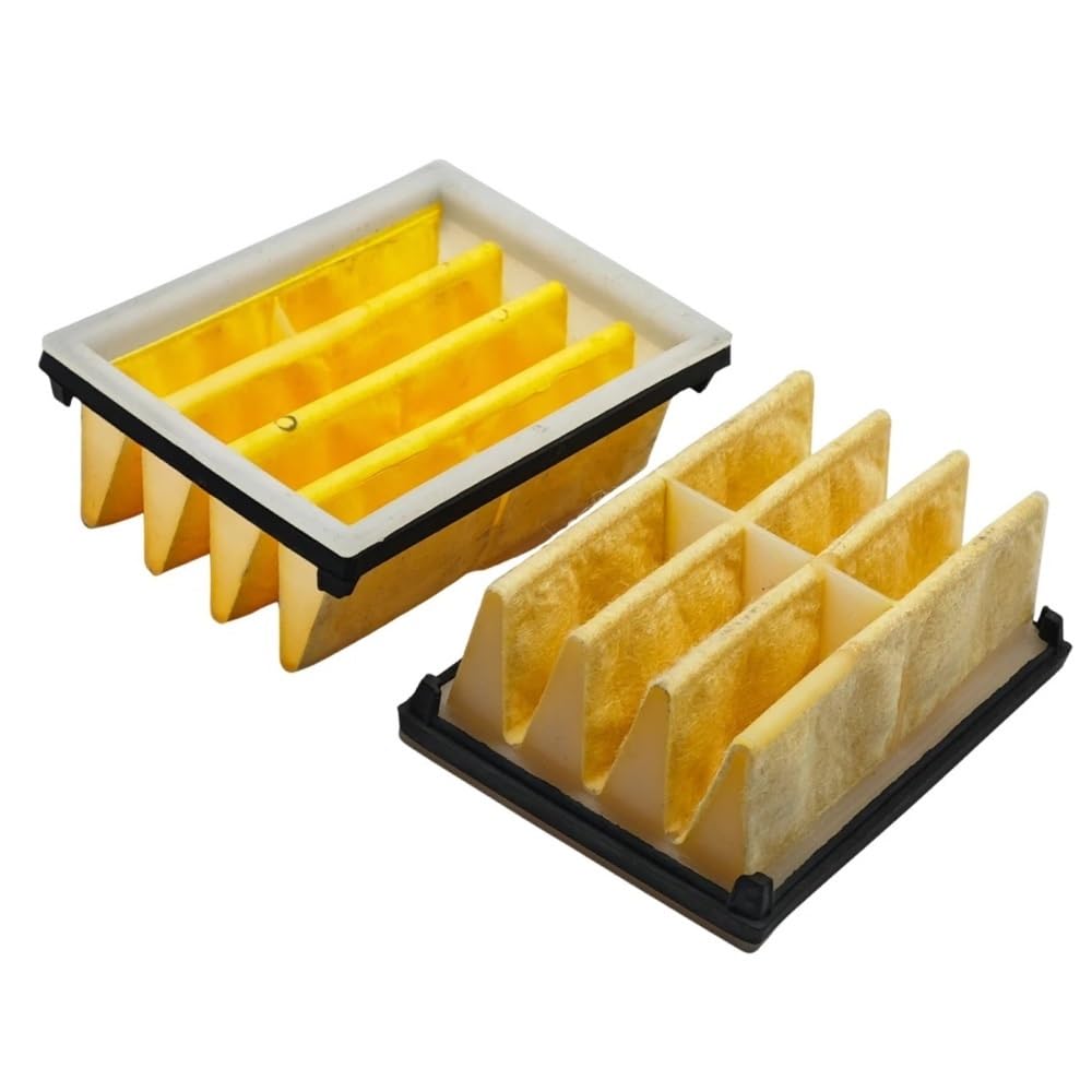 Filtre à air pour Husqvarna 394 268 272 503447203 pièce de rechange