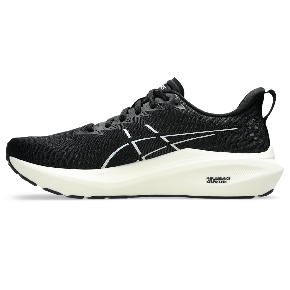 ASICS Herren Laufschuhe GT-2000 13