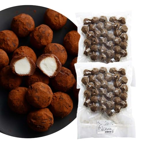 `R gt N[x`[ `R[g Ɩp 1kg 70 k̑蕨