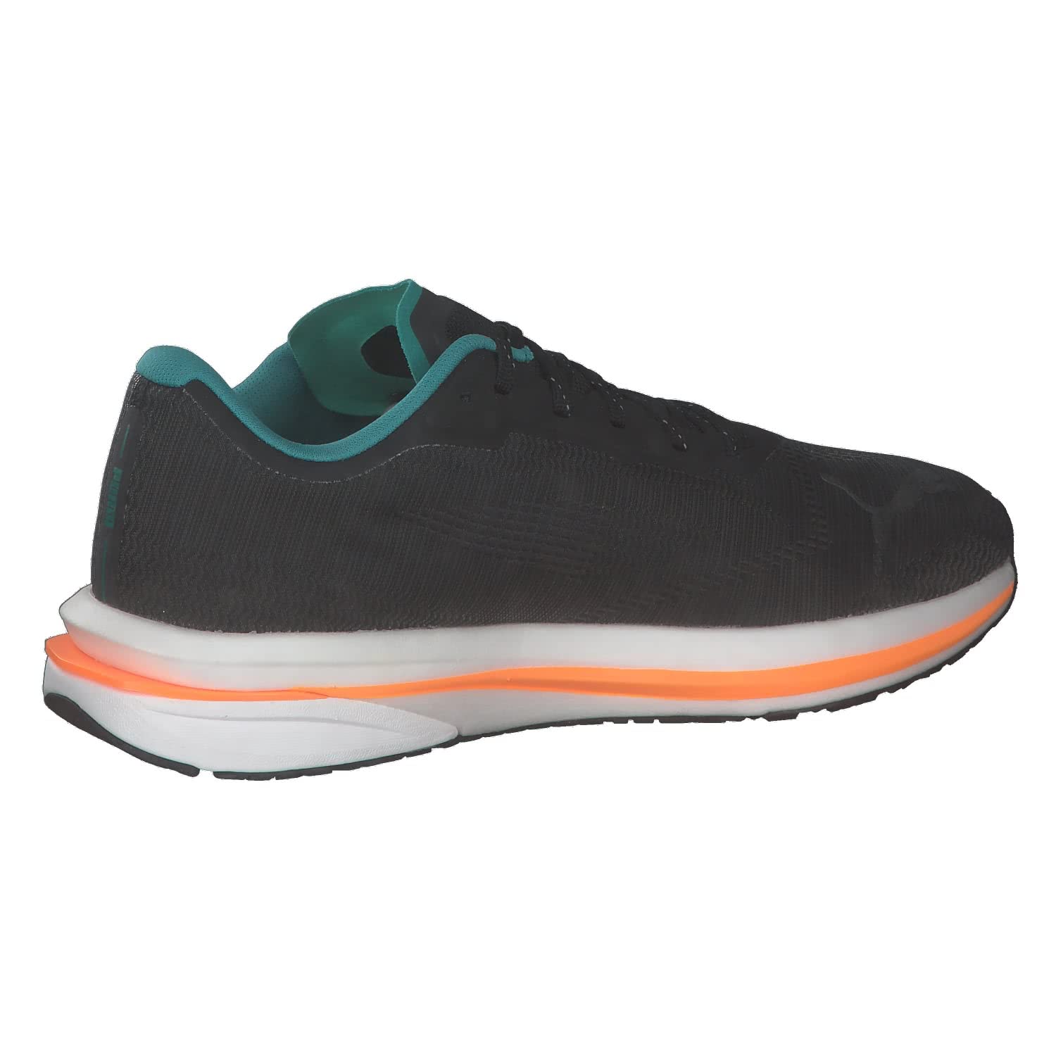 PUMA Mężczyźni Velocity Nitro WtrButy do biegania.