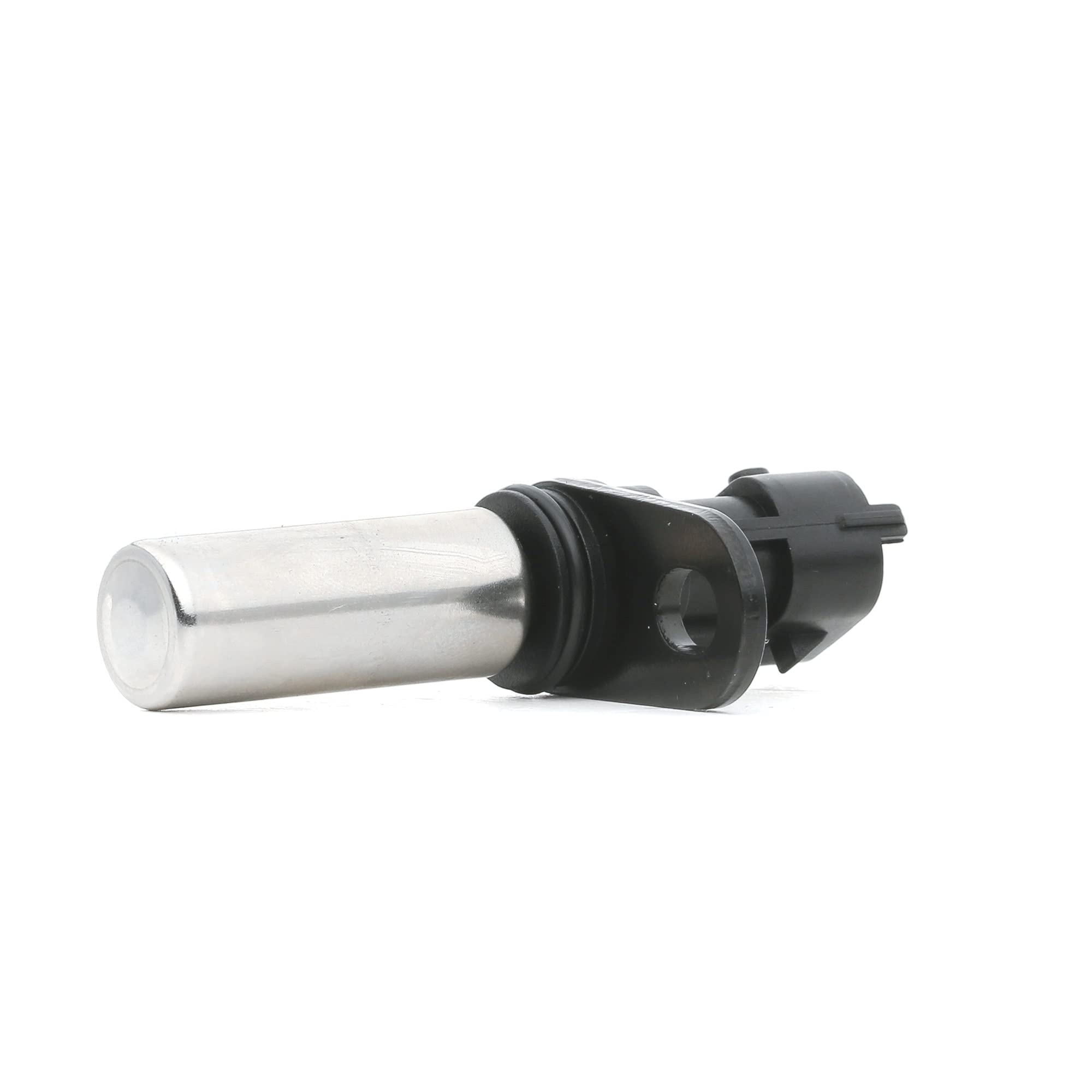 Genuine Delphi Crankshaft Pulse Sensor - SS10513-12B1