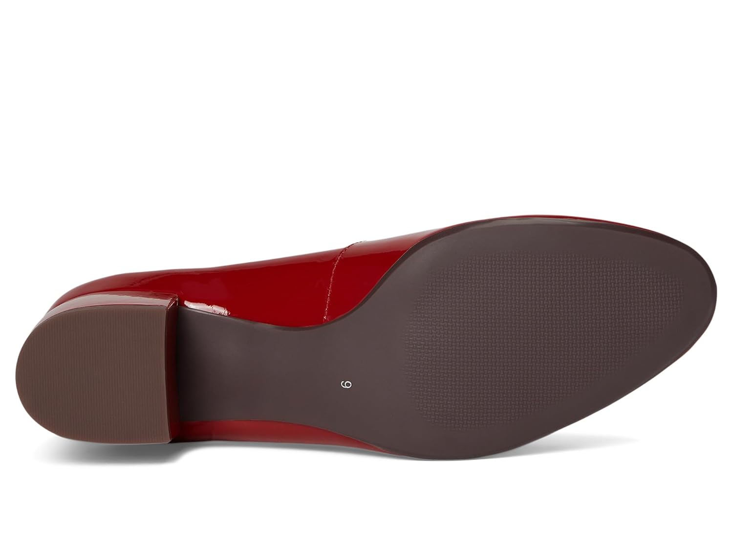 Marc Joseph New York Broad St 2.0 Pump - thumbnail 3
