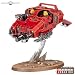Imagen de Warhammer 40000: Armageddon