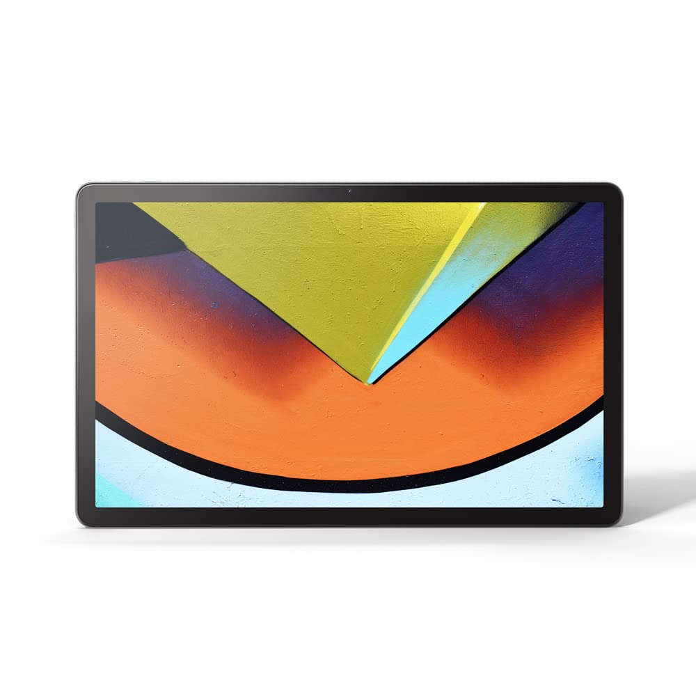 Lenovo P11 TB-J606F 4GB 128GB Android Tablet + Docking and