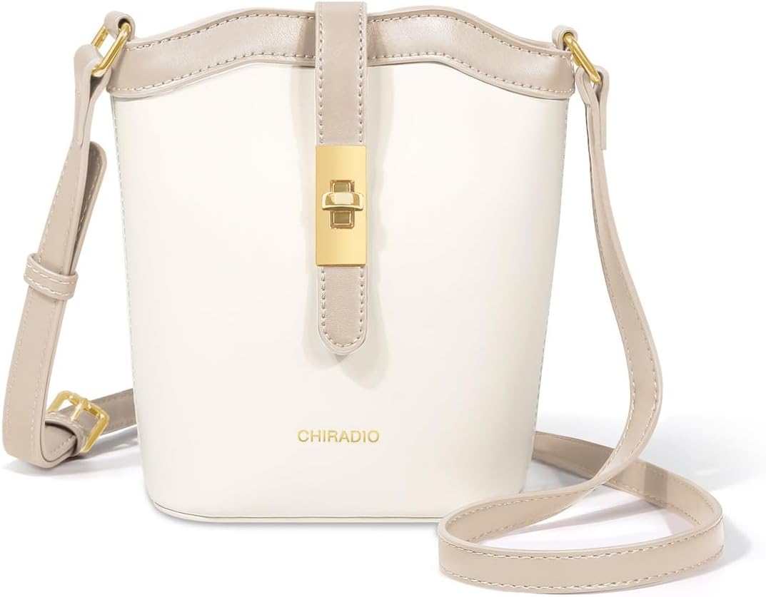Cell Phone Crossbody Purse for Women, Mini Phone Bag