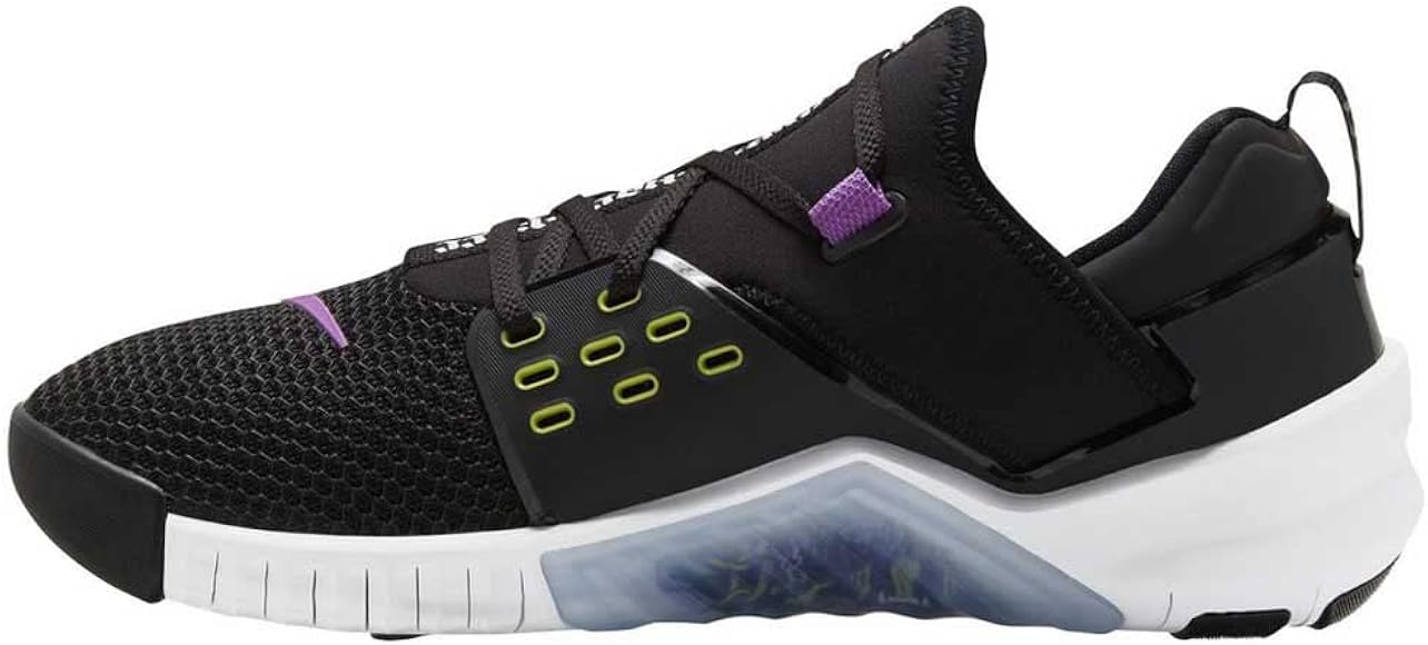 Nike free x metcon 2 amazon Outlet