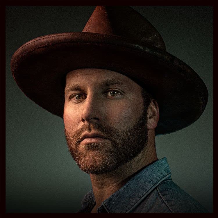 Drake White